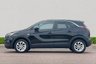 USED 2021 21 VAUXHALL CROSSLAND X 1.2 Turbo Business Edition Nav SUV 5dr Petrol Auto Euro 6 (s/s) (130 ps) 