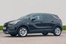 USED 2021 21 VAUXHALL CROSSLAND X 1.2 Turbo Business Edition Nav SUV 5dr Petrol Auto Euro 6 (s/s) (130 ps) 