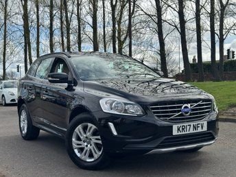 View our Volvo Xc60