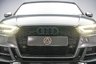 USED 2016 66 AUDI S3 2.0 TFSI Saloon 4dr Petrol S Tronic quattro Euro 6 (s/s) (310 ps) RS HONEYCOMBE GRILLE | 19'S | PRIV