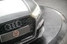 USED 2016 66 AUDI S3 2.0 TFSI Saloon 4dr Petrol S Tronic quattro Euro 6 (s/s) (310 ps) RS HONEYCOMBE GRILLE | 19'S | PRIV