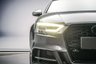 USED 2016 66 AUDI S3 2.0 TFSI Saloon 4dr Petrol S Tronic quattro Euro 6 (s/s) (310 ps) RS HONEYCOMBE GRILLE | 19'S | PRIV