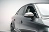 USED 2016 66 AUDI S3 2.0 TFSI Saloon 4dr Petrol S Tronic quattro Euro 6 (s/s) (310 ps) RS HONEYCOMBE GRILLE | 19'S | PRIV