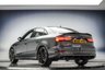 USED 2016 66 AUDI S3 2.0 TFSI Saloon 4dr Petrol S Tronic quattro Euro 6 (s/s) (310 ps) RS HONEYCOMBE GRILLE | 19'S | PRIV