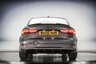 USED 2016 66 AUDI S3 2.0 TFSI Saloon 4dr Petrol S Tronic quattro Euro 6 (s/s) (310 ps) RS HONEYCOMBE GRILLE | 19'S | PRIV