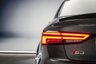 USED 2016 66 AUDI S3 2.0 TFSI Saloon 4dr Petrol S Tronic quattro Euro 6 (s/s) (310 ps) RS HONEYCOMBE GRILLE | 19'S | PRIV