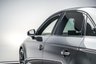 USED 2016 66 AUDI S3 2.0 TFSI Saloon 4dr Petrol S Tronic quattro Euro 6 (s/s) (310 ps) RS HONEYCOMBE GRILLE | 19'S | PRIV