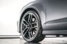 USED 2016 66 AUDI S3 2.0 TFSI Saloon 4dr Petrol S Tronic quattro Euro 6 (s/s) (310 ps) RS HONEYCOMBE GRILLE | 19'S | PRIV