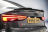 USED 2016 66 AUDI S3 2.0 TFSI Saloon 4dr Petrol S Tronic quattro Euro 6 (s/s) (310 ps) RS HONEYCOMBE GRILLE | 19'S | PRIV