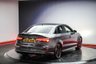 USED 2016 66 AUDI S3 2.0 TFSI Saloon 4dr Petrol S Tronic quattro Euro 6 (s/s) (310 ps) RS HONEYCOMBE GRILLE | 19'S | PRIV