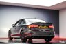 USED 2016 66 AUDI S3 2.0 TFSI Saloon 4dr Petrol S Tronic quattro Euro 6 (s/s) (310 ps) RS HONEYCOMBE GRILLE | 19'S | PRIV