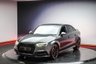 USED 2016 66 AUDI S3 2.0 TFSI Saloon 4dr Petrol S Tronic quattro Euro 6 (s/s) (310 ps) RS HONEYCOMBE GRILLE | 19'S | PRIV