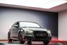 USED 2016 66 AUDI S3 2.0 TFSI Saloon 4dr Petrol S Tronic quattro Euro 6 (s/s) (310 ps) RS HONEYCOMBE GRILLE | 19'S | PRIV
