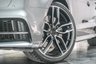 USED 2016 66 AUDI S3 2.0 TFSI Saloon 4dr Petrol S Tronic quattro Euro 6 (s/s) (310 ps) RS HONEYCOMBE GRILLE | 19'S | PRIV