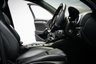 USED 2016 66 AUDI S3 2.0 TFSI Saloon 4dr Petrol S Tronic quattro Euro 6 (s/s) (310 ps) RS HONEYCOMBE GRILLE | 19'S | PRIV