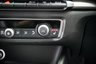 USED 2016 66 AUDI S3 2.0 TFSI Saloon 4dr Petrol S Tronic quattro Euro 6 (s/s) (310 ps) RS HONEYCOMBE GRILLE | 19'S | PRIV