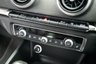 USED 2016 66 AUDI S3 2.0 TFSI Saloon 4dr Petrol S Tronic quattro Euro 6 (s/s) (310 ps) RS HONEYCOMBE GRILLE | 19'S | PRIV