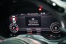 USED 2016 66 AUDI S3 2.0 TFSI Saloon 4dr Petrol S Tronic quattro Euro 6 (s/s) (310 ps) RS HONEYCOMBE GRILLE | 19'S | PRIV