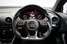 USED 2016 66 AUDI S3 2.0 TFSI Saloon 4dr Petrol S Tronic quattro Euro 6 (s/s) (310 ps) RS HONEYCOMBE GRILLE | 19'S | PRIV