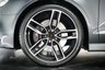 USED 2016 66 AUDI S3 2.0 TFSI Saloon 4dr Petrol S Tronic quattro Euro 6 (s/s) (310 ps) RS HONEYCOMBE GRILLE | 19'S | PRIV