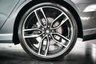 USED 2016 66 AUDI S3 2.0 TFSI Saloon 4dr Petrol S Tronic quattro Euro 6 (s/s) (310 ps) RS HONEYCOMBE GRILLE | 19'S | PRIV