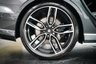 USED 2016 66 AUDI S3 2.0 TFSI Saloon 4dr Petrol S Tronic quattro Euro 6 (s/s) (310 ps) RS HONEYCOMBE GRILLE | 19'S | PRIV