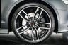 USED 2016 66 AUDI S3 2.0 TFSI Saloon 4dr Petrol S Tronic quattro Euro 6 (s/s) (310 ps) RS HONEYCOMBE GRILLE | 19'S | PRIV