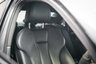 USED 2016 66 AUDI S3 2.0 TFSI Saloon 4dr Petrol S Tronic quattro Euro 6 (s/s) (310 ps) RS HONEYCOMBE GRILLE | 19'S | PRIV