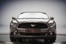 USED 2018 18 FORD MUSTANG 2.3T EcoBoost Fastback 2dr Petrol SelShift Euro 6 (317 ps) 12-Month Warranty | 8.9% APR