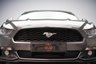 USED 2018 18 FORD MUSTANG 2.3T EcoBoost Fastback 2dr Petrol SelShift Euro 6 (317 ps) 12-Month Warranty | 8.9% APR