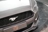 USED 2018 18 FORD MUSTANG 2.3T EcoBoost Fastback 2dr Petrol SelShift Euro 6 (317 ps) 12-Month Warranty | 8.9% APR