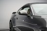 USED 2018 18 FORD MUSTANG 2.3T EcoBoost Fastback 2dr Petrol SelShift Euro 6 (317 ps) 12-Month Warranty | 8.9% APR
