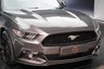 USED 2018 18 FORD MUSTANG 2.3T EcoBoost Fastback 2dr Petrol SelShift Euro 6 (317 ps) 12-Month Warranty | 8.9% APR