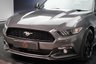 USED 2018 18 FORD MUSTANG 2.3T EcoBoost Fastback 2dr Petrol SelShift Euro 6 (317 ps) 12-Month Warranty | 8.9% APR