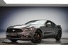 USED 2018 18 FORD MUSTANG 2.3T EcoBoost Fastback 2dr Petrol SelShift Euro 6 (317 ps) 12-Month Warranty | 8.9% APR