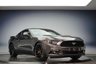 USED 2018 18 FORD MUSTANG 2.3T EcoBoost Fastback 2dr Petrol SelShift Euro 6 (317 ps) 12-Month Warranty | 8.9% APR
