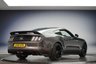 USED 2018 18 FORD MUSTANG 2.3T EcoBoost Fastback 2dr Petrol SelShift Euro 6 (317 ps) 12-Month Warranty | 8.9% APR