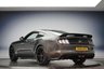 USED 2018 18 FORD MUSTANG 2.3T EcoBoost Fastback 2dr Petrol SelShift Euro 6 (317 ps) 12-Month Warranty | 8.9% APR