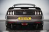USED 2018 18 FORD MUSTANG 2.3T EcoBoost Fastback 2dr Petrol SelShift Euro 6 (317 ps) 12-Month Warranty | 8.9% APR