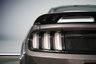 USED 2018 18 FORD MUSTANG 2.3T EcoBoost Fastback 2dr Petrol SelShift Euro 6 (317 ps) 12-Month Warranty | 8.9% APR