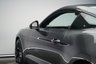 USED 2018 18 FORD MUSTANG 2.3T EcoBoost Fastback 2dr Petrol SelShift Euro 6 (317 ps) 12-Month Warranty | 8.9% APR