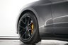 USED 2018 18 FORD MUSTANG 2.3T EcoBoost Fastback 2dr Petrol SelShift Euro 6 (317 ps) 12-Month Warranty | 8.9% APR