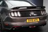 USED 2018 18 FORD MUSTANG 2.3T EcoBoost Fastback 2dr Petrol SelShift Euro 6 (317 ps) 12-Month Warranty | 8.9% APR