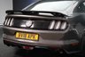 USED 2018 18 FORD MUSTANG 2.3T EcoBoost Fastback 2dr Petrol SelShift Euro 6 (317 ps) 12-Month Warranty | 8.9% APR
