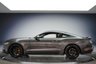 USED 2018 18 FORD MUSTANG 2.3T EcoBoost Fastback 2dr Petrol SelShift Euro 6 (317 ps) 12-Month Warranty | 8.9% APR
