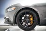 USED 2018 18 FORD MUSTANG 2.3T EcoBoost Fastback 2dr Petrol SelShift Euro 6 (317 ps) 12-Month Warranty | 8.9% APR