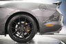 USED 2018 18 FORD MUSTANG 2.3T EcoBoost Fastback 2dr Petrol SelShift Euro 6 (317 ps) 12-Month Warranty | 8.9% APR