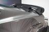 USED 2018 18 FORD MUSTANG 2.3T EcoBoost Fastback 2dr Petrol SelShift Euro 6 (317 ps) 12-Month Warranty | 8.9% APR