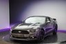 USED 2018 18 FORD MUSTANG 2.3T EcoBoost Fastback 2dr Petrol SelShift Euro 6 (317 ps) 12-Month Warranty | 8.9% APR