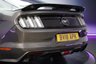 USED 2018 18 FORD MUSTANG 2.3T EcoBoost Fastback 2dr Petrol SelShift Euro 6 (317 ps) 12-Month Warranty | 8.9% APR